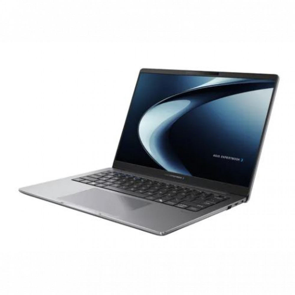 Ноутбук Asus ExpertBook PM5406CGA-SF0184X 90NX0AA1-M006S0 14 ", WUXGA 1920x1200 (16:10), AMD, Ryzen AI 7, 32 Гб, 1 ТБ, Radeon 840M Graphics, Windows 11 Pro - миниатюра 8