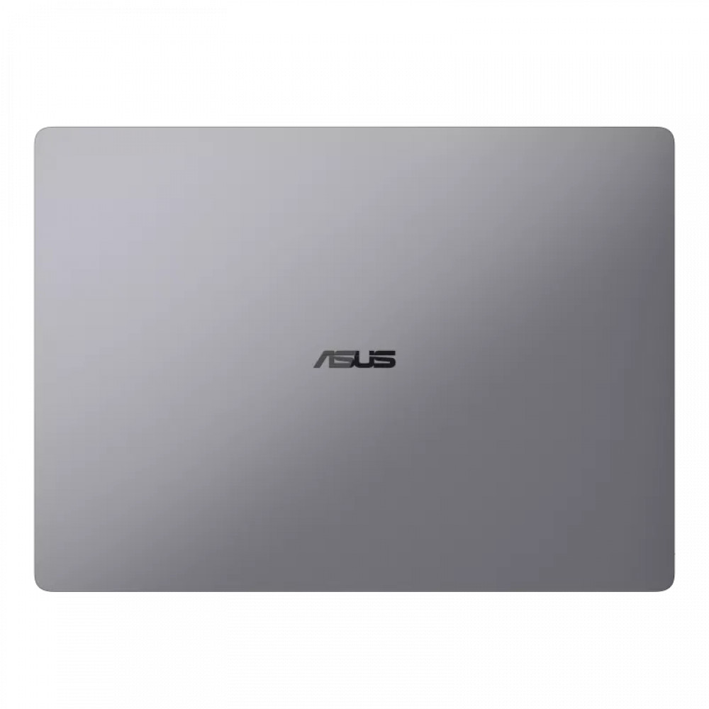 Ноутбук Asus ExpertBook PM5406CGA-SF0184X 90NX0AA1-M006S0 14 ", WUXGA 1920x1200 (16:10), AMD, Ryzen AI 7, 32 Гб, 1 ТБ, Radeon 840M Graphics, Windows 11 Pro - миниатюра 10