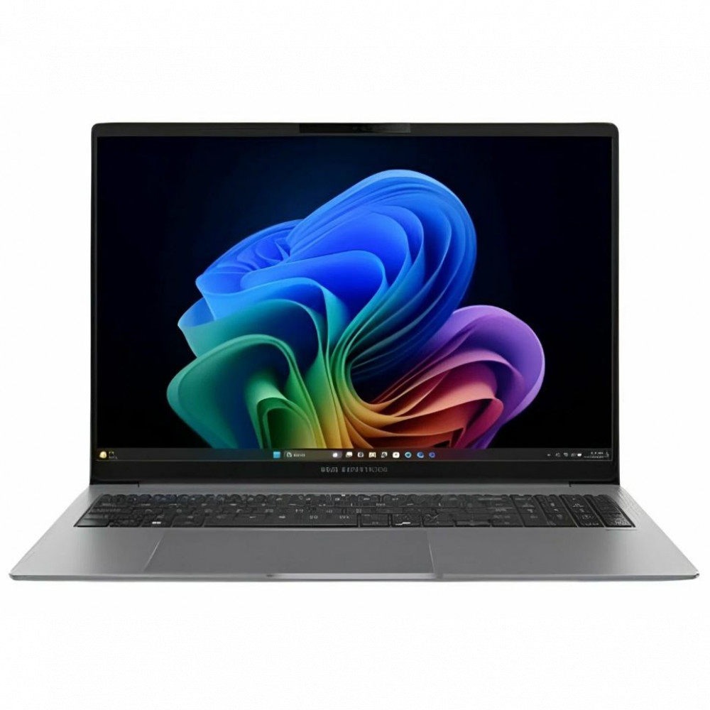 Ноутбук Asus ExpertBook P3406CCAP-LY0140 90NX0AM1-M00760 14 ", WUXGA 1920x1200 (16:10), Intel, Core Ultra 5, 16 Гб, 512 ГБ, Intel Graphics - миниатюра 5