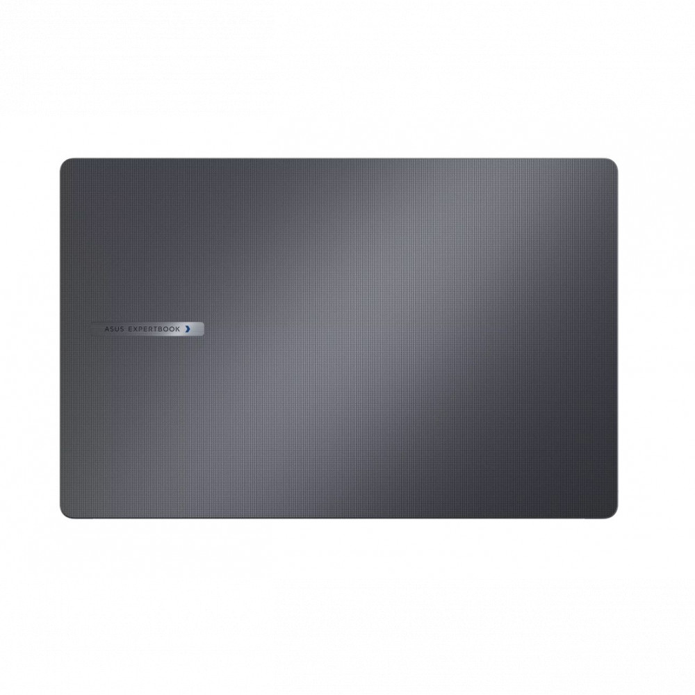 Ноутбук Asus ExpertBook/B1503CVA-S72591 90NX0801-M0A3L0 15.6 ", FHD 1920x1080 (16:9), Intel, Core 5, 16 Гб, 512 ГБ, Intel UHD Graphics - миниатюра 6