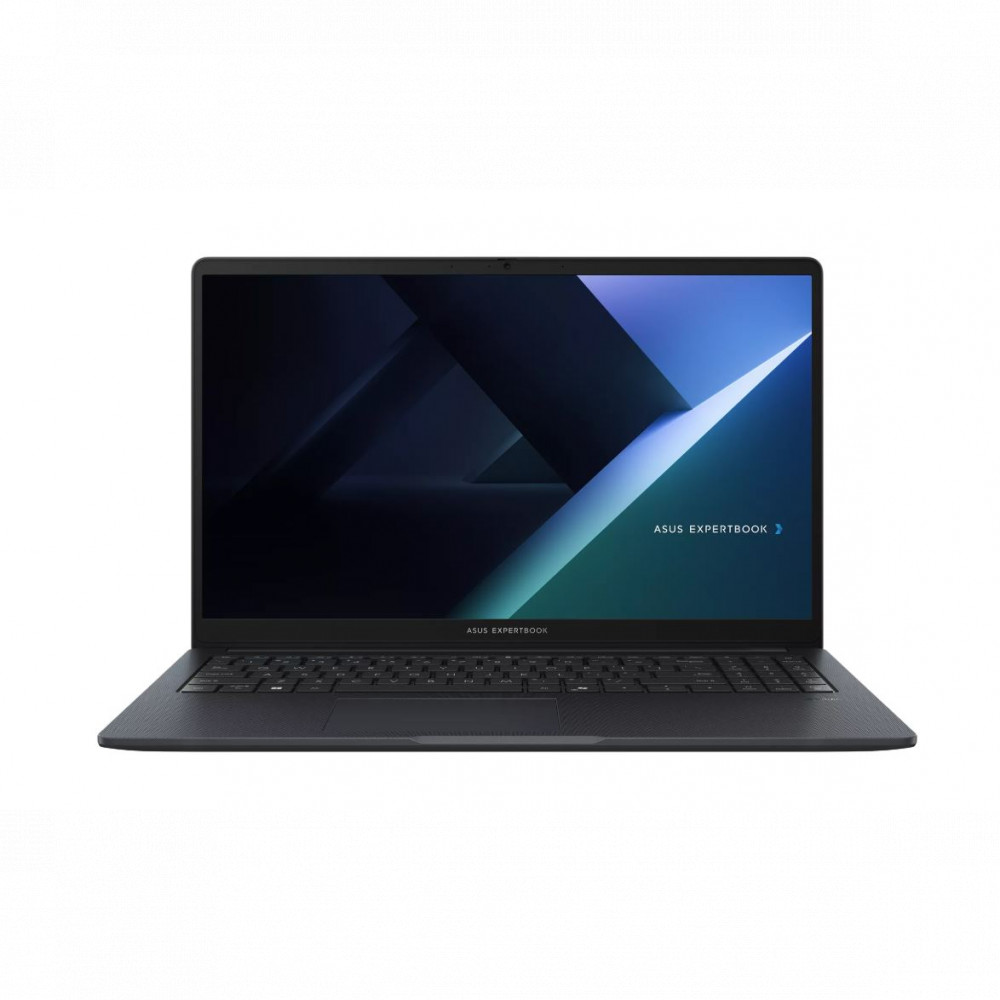 Ноутбук Asus ExpertBook/B1503CVA-S72591 90NX0801-M0A3L0 15.6 ", FHD 1920x1080 (16:9), Intel, Core 5, 16 Гб, 512 ГБ, Intel UHD Graphics - миниатюра 4