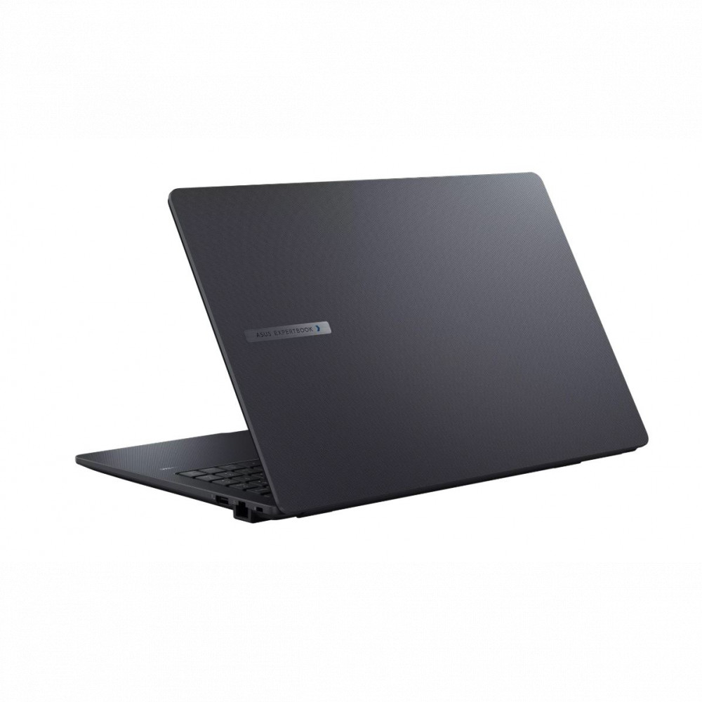 Ноутбук Asus ExpertBook/B1503CVA-S72591 90NX0801-M0A3L0 15.6 ", FHD 1920x1080 (16:9), Intel, Core 5, 16 Гб, 512 ГБ, Intel UHD Graphics - миниатюра 5