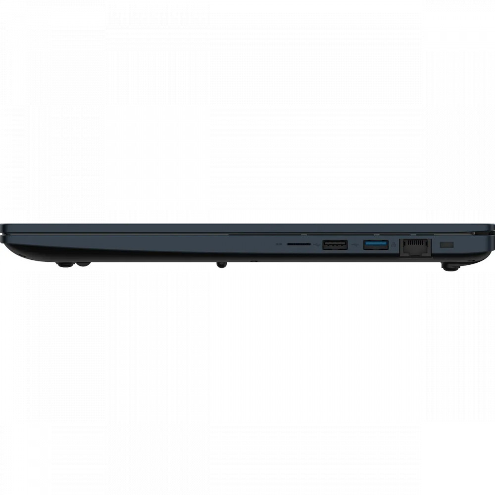 Ноутбук Maibenben M17A-R574UM M17A-R574UM0G3RHU4EB0 17.3 ", FHD 1920x1080 (16:9), AMD, Ryzen 5, 16 Гб, 1 ТБ, AMD Radeon, Windows 11 Home - миниатюра 10