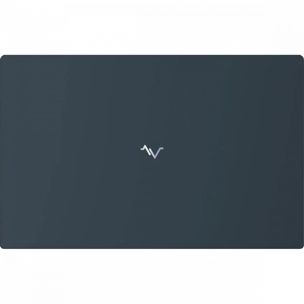 Ноутбук Maibenben M17A-R787UM M17A-R787UM0F3RHU4EB0 17.3 ", FHD 1920x1080 (16:9), AMD, Ryzen 7, 16 Гб, 512 ГБ, AMD Radeon, Windows 11 Home - миниатюра 10