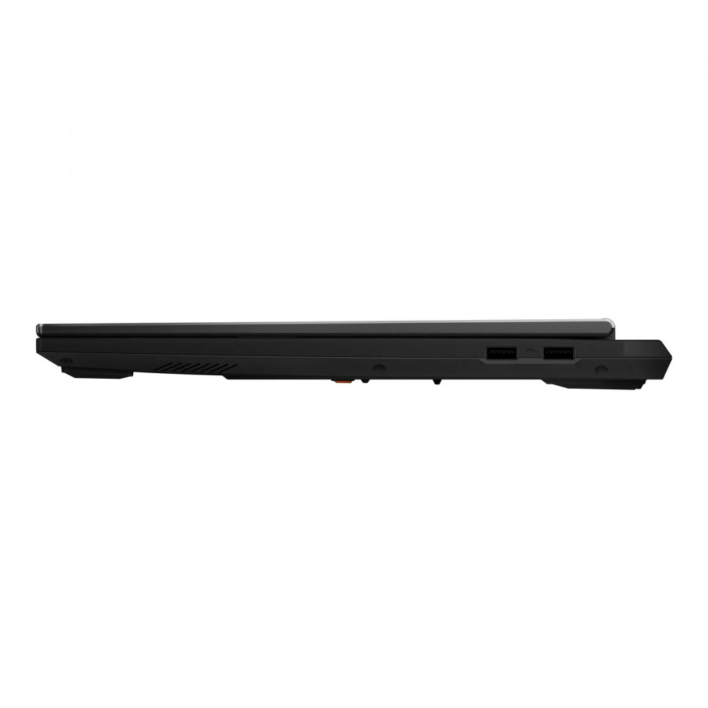 Ноутбук Asus TUF Gaming A16 FA608PP-RV168 90NR0MD1-M009R0 16 ", WUXGA 1920x1200 (16:10), AMD, Ryzen 7, 16 Гб, 512 ГБ, nVidia GeForce RTX 5070 - миниатюра 10