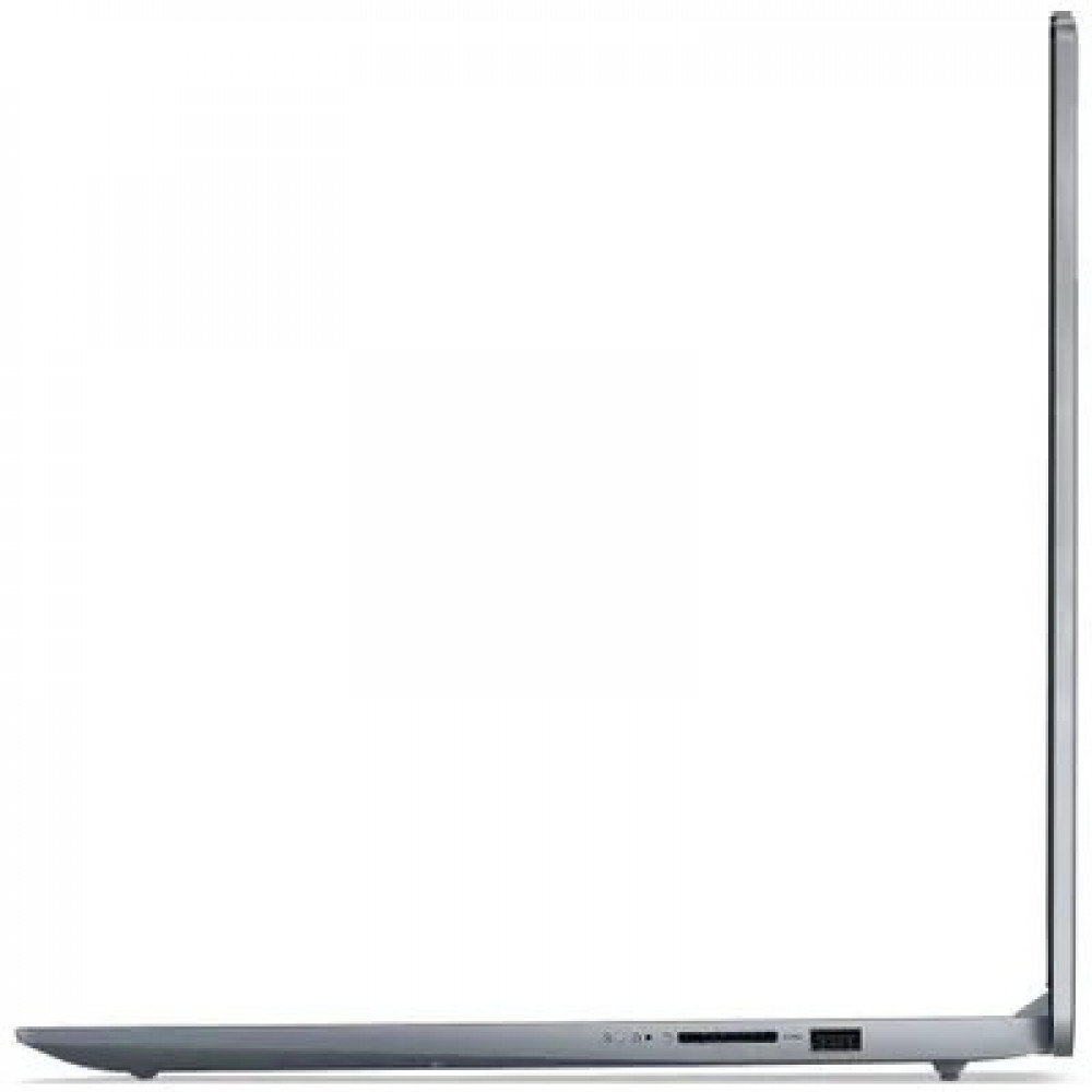 Ноутбук Lenovo IdeaPad Slim 3 15IRU8 82X700LQIN 15.6 ", FHD 1920x1080 (16:9), Intel, Core i3, 8 Гб, 512 ГБ, Intel UHD Graphics - миниатюра 10