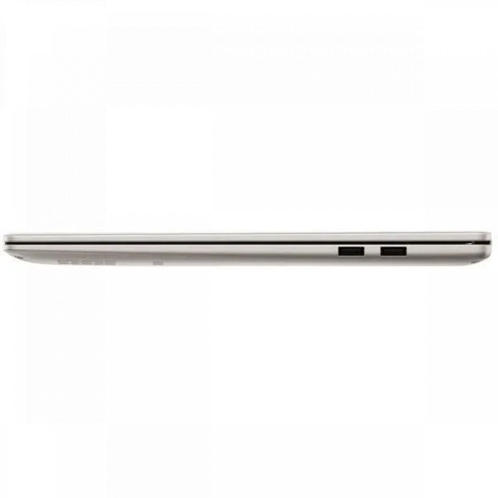 Ноутбук Honor MagicBook 16 2026 LinhaiC 5301ASVP 16 ", WUXGA 1920x1200 (16:10), Intel, Core Ultra 5, 16 Гб, 1 ТБ, Intel Graphics - миниатюра 9
