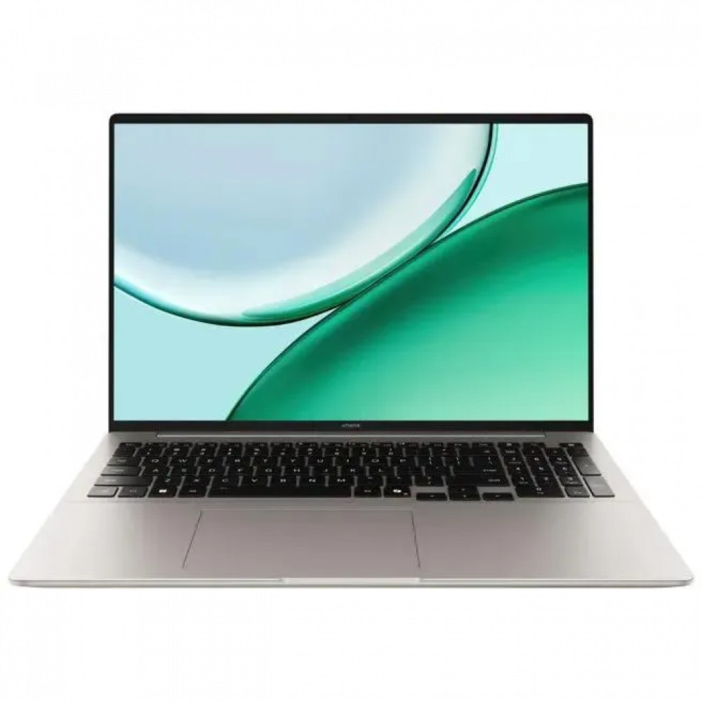 Ноутбук Honor MagicBook 16 2026 LinhaiC 5301ASVP 16 ", WUXGA 1920x1200 (16:10), Intel, Core Ultra 5, 16 Гб, 1 ТБ, Intel Graphics - миниатюра 7