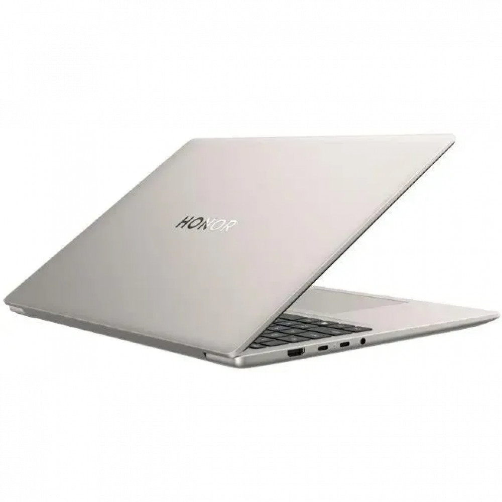 Ноутбук Honor MagicBook 16 2026 LinhaiC 5301ASVN 16 ", WUXGA 1920x1200 (16:10), Intel, Core Ultra 5, 16 Гб, 512 ГБ, Intel Graphics - миниатюра 8