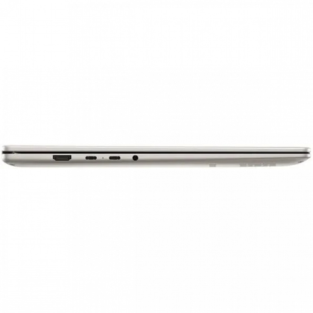 Ноутбук Honor MagicBook 16 2026 LinhaiC 5301ASVN 16 ", WUXGA 1920x1200 (16:10), Intel, Core Ultra 5, 16 Гб, 512 ГБ, Intel Graphics - миниатюра 10