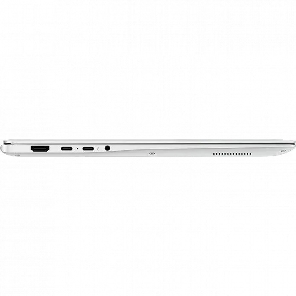 Ноутбук Honor Pro 14 ZhuqueC 5301ATEM 14.6 ", HiDPI+ 3120x2080 (3:2), Intel, Core Ultra 9, 32 Гб, 1 ТБ, Intel Arc Graphics, Windows 11 Home - миниатюра 10