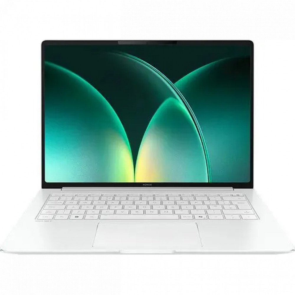 Ноутбук Honor Pro 14 ZhuqueC 5301ATEM 14.6 ", HiDPI+ 3120x2080 (3:2), Intel, Core Ultra 9, 32 Гб, 1 ТБ, Intel Arc Graphics, Windows 11 Home - миниатюра 7