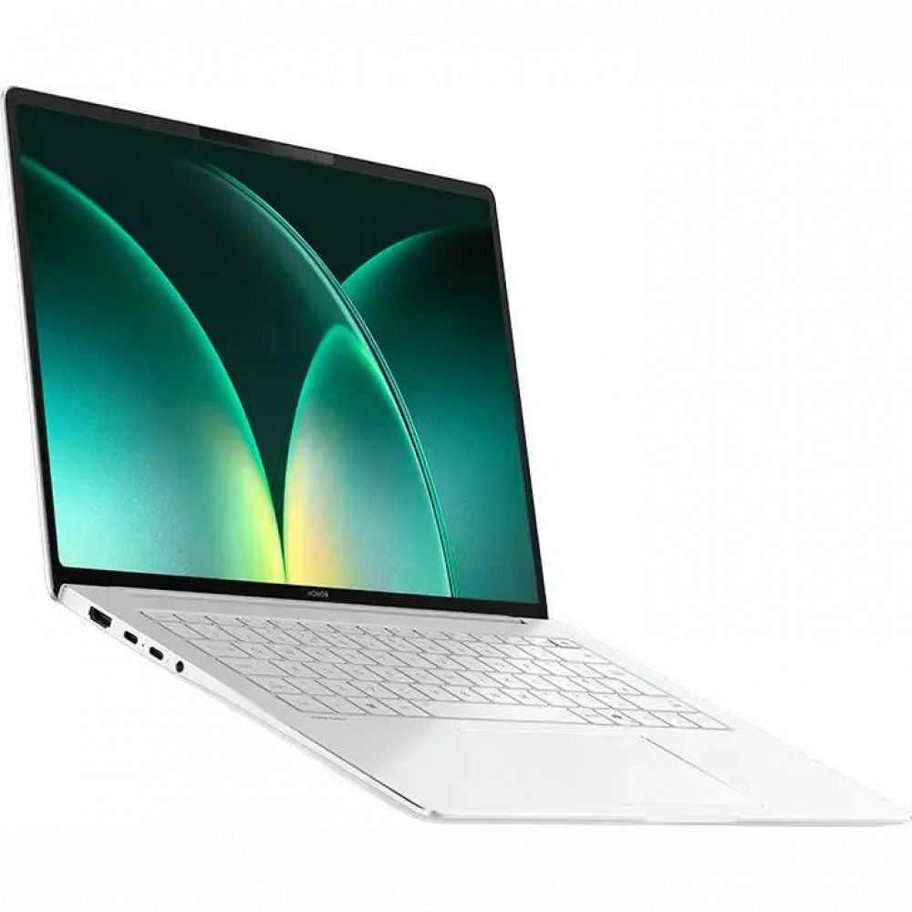 Ноутбук Honor Pro 14 ZhuqueC 5301ATEM 14.6 ", HiDPI+ 3120x2080 (3:2), Intel, Core Ultra 9, 32 Гб, 1 ТБ, Intel Arc Graphics, Windows 11 Home - миниатюра 6