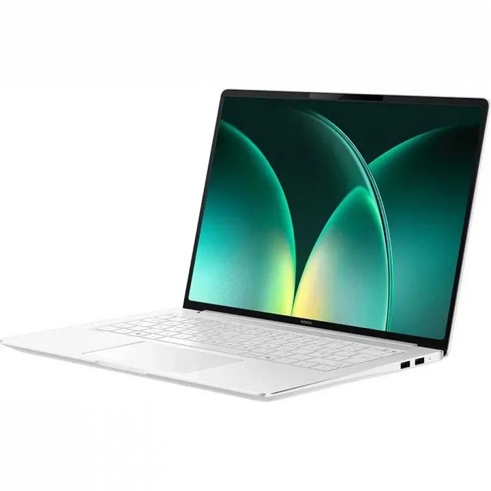 Ноутбук Honor Pro 14 ZhuqueC 5301ATEM 14.6 ", HiDPI+ 3120x2080 (3:2), Intel, Core Ultra 9, 32 Гб, 1 ТБ, Intel Arc Graphics, Windows 11 Home - миниатюра 8