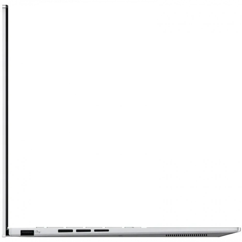 Ноутбук Asus Zenbook 14 UX3405CA-QD1704W 90NB14W2-M02F50 14 ", FHD 1920x1080 (16:9), Intel, Core Ultra 5, 16 Гб, 512 ГБ, Intel Graphics, Windows 11 Home - миниатюра 9