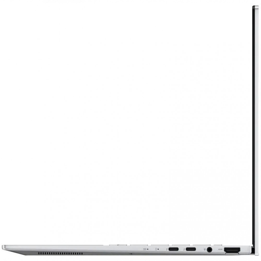 Ноутбук Asus Zenbook 14 UX3405CA-QD1704W 90NB14W2-M02F50 14 ", FHD 1920x1080 (16:9), Intel, Core Ultra 5, 16 Гб, 512 ГБ, Intel Graphics, Windows 11 Home - миниатюра 10