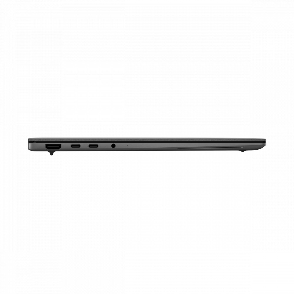 Ноутбук Asus Zenbook S 14 UX5406AA 90NB16Q6-M00PK0 14 ", WUXGA 1920x1200 (16:10), Intel, Core Ultra 9, 32 Гб, 1 ТБ, Intel Graphics, Windows 11 Home - миниатюра 9