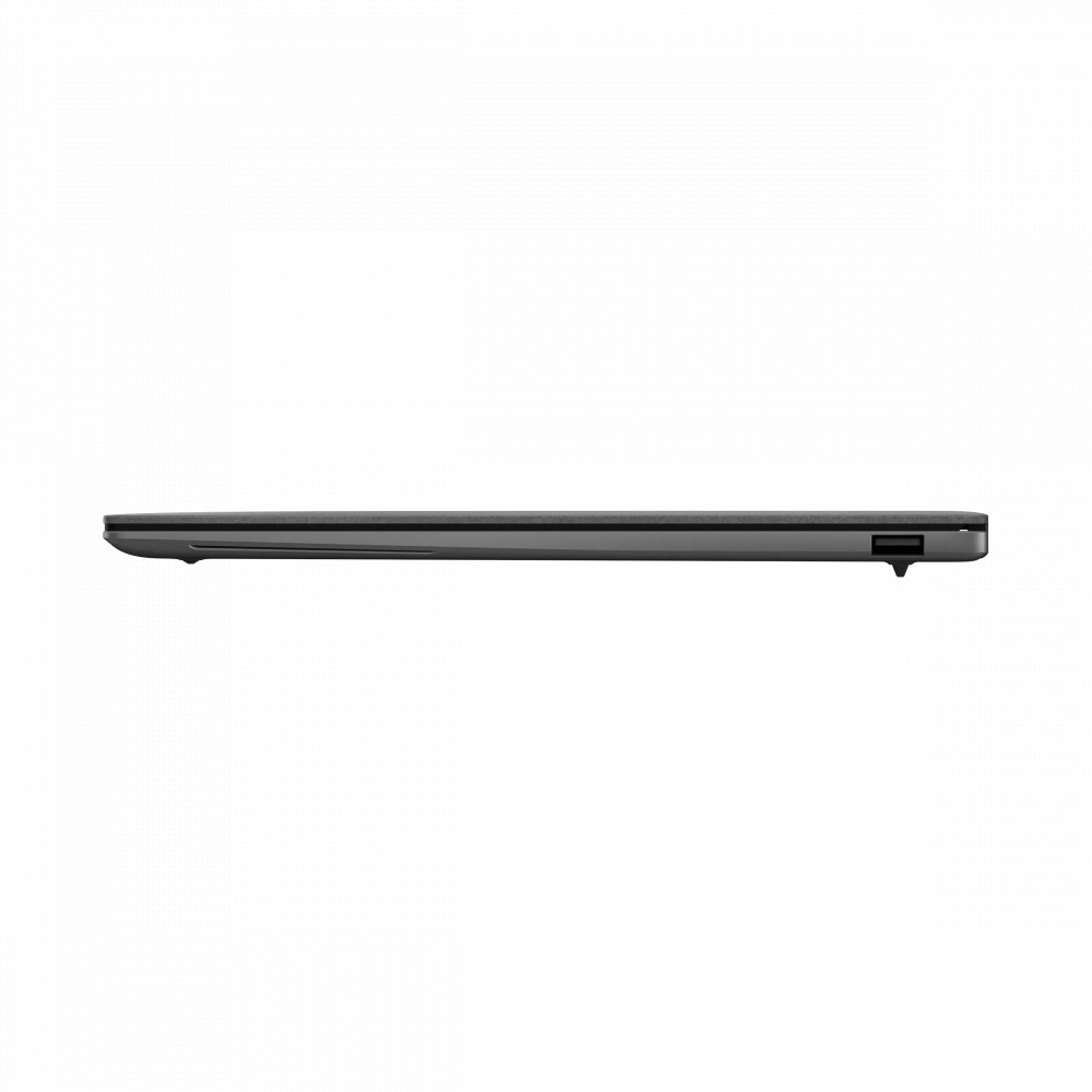 Ноутбук Asus Zenbook S 14 UX5406AA 90NB16Q6-M00PK0 14 ", WUXGA 1920x1200 (16:10), Intel, Core Ultra 9, 32 Гб, 1 ТБ, Intel Graphics, Windows 11 Home - миниатюра 10
