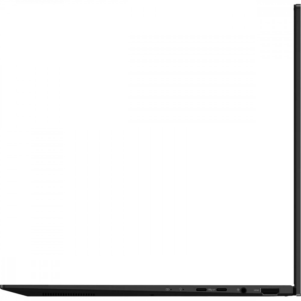 Ноутбук Asus Zenbook 14 UM3406GA-QD294W 90NB17R1-M00KM0 14 ", WUXGA 1920x1200 (16:10), AMD, Ryzen AI 7, 16 Гб, 512 ГБ, Radeon 840M Graphics, Windows 11 Home - миниатюра 8
