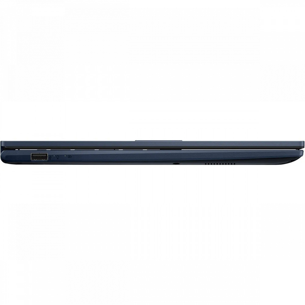 Ноутбук Asus Vivobook 15 X1504MA-BQ885W 90NB17I1-M01MV0 15.6 ", FHD 1920x1080 (16:9), Intel, Core 5, 8 Гб, 256 ГБ, Intel Graphics, Windows 11 Home - миниатюра 10