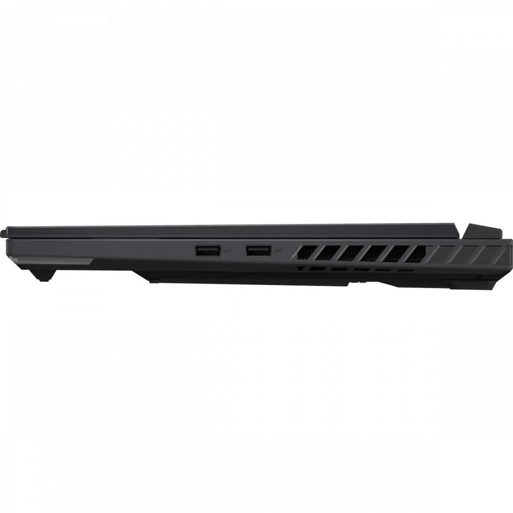Ноутбук Asus ROG Strix G16 G614PM-TS276W 90NR0KW8-M00DU0 16 ", WQXGA 2560x1600 (16:10), AMD, Ryzen 9, 16 Гб, 512 ГБ, nVidia GeForce RTX 5060, Windows 11 Home - миниатюра 9
