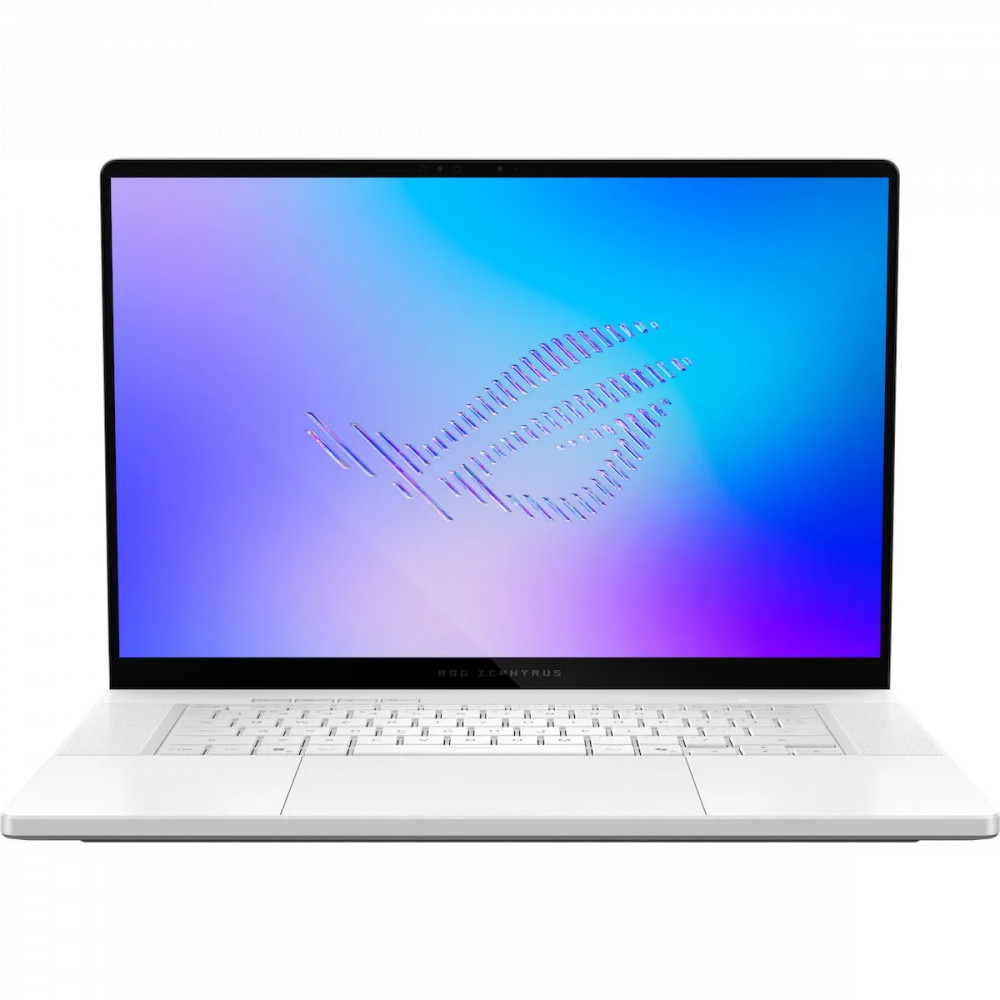 Ноутбук Asus ROG Zephyrus G16 GU606AR-TB054W 90NR0PC1-M00760 16 ", WQXGA 2560x1600 (16:10), Intel, Core Ultra 9, 32 Гб, 1 ТБ, NVIDIA GeForce RTX5070Ti, Windows 11 Home - миниатюра 5