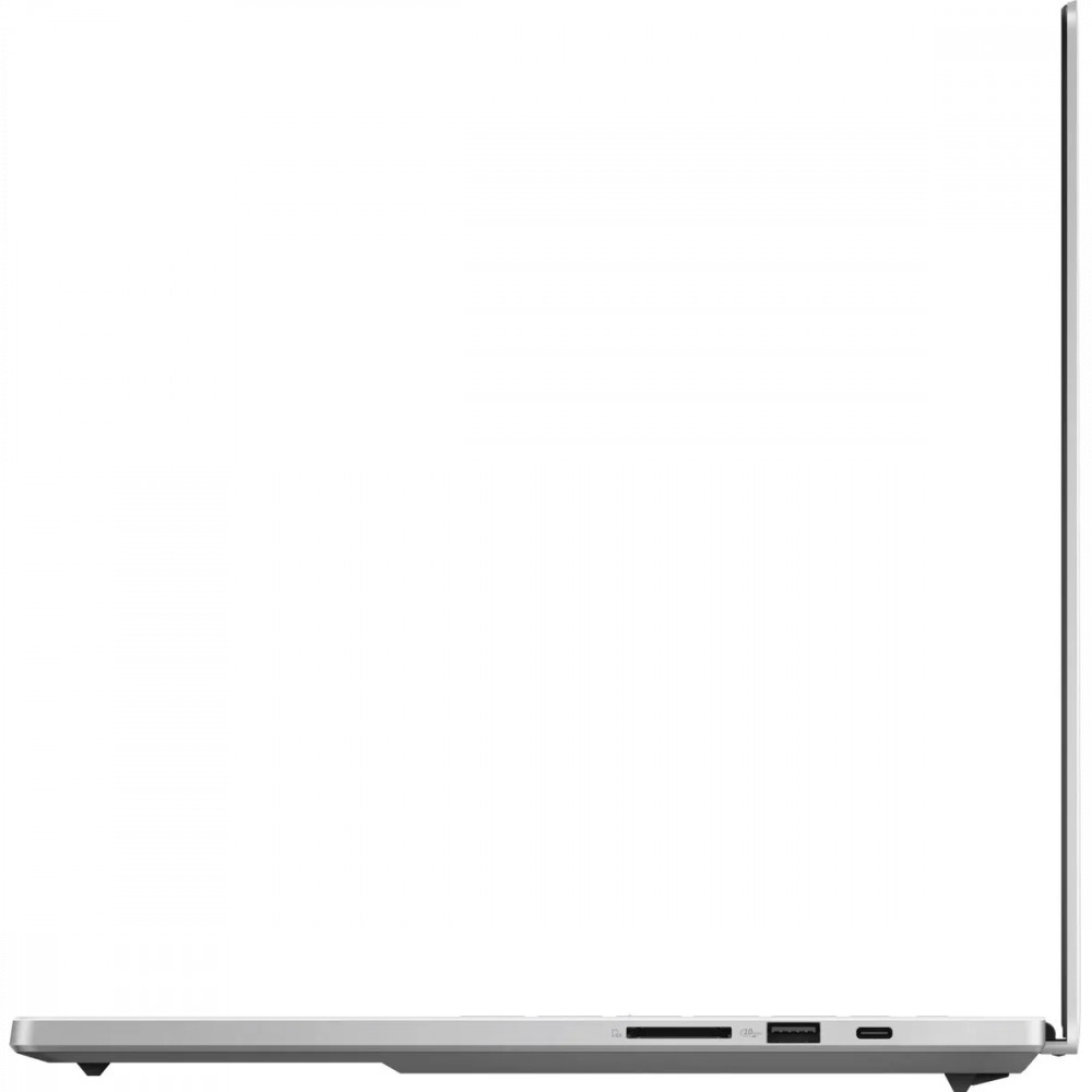 Ноутбук Asus ROG Zephyrus G16 GU606AR-TB054W 90NR0PC1-M00760 16 ", WQXGA 2560x1600 (16:10), Intel, Core Ultra 9, 32 Гб, 1 ТБ, NVIDIA GeForce RTX5070Ti, Windows 11 Home - миниатюра 8