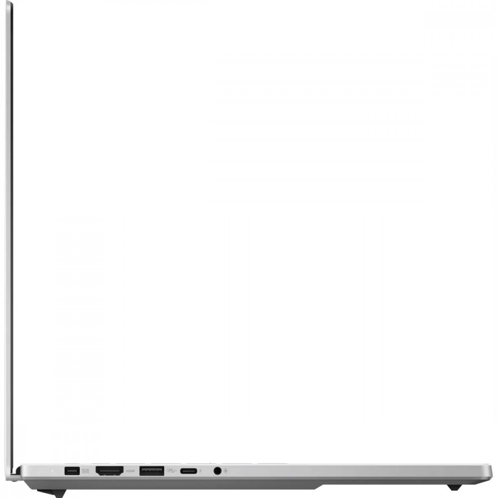 Ноутбук Asus ROG Zephyrus G16 GU606AR-TB054W 90NR0PC1-M00760 16 ", WQXGA 2560x1600 (16:10), Intel, Core Ultra 9, 32 Гб, 1 ТБ, NVIDIA GeForce RTX5070Ti, Windows 11 Home - миниатюра 7