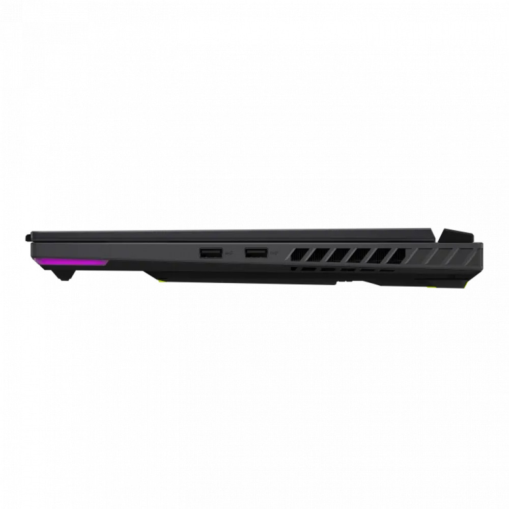 Ноутбук Asus ROG Strix G16 G614PW-TS186W 90NR0QK7-M009T0 16 ", WQXGA 2560x1600 (16:10), AMD, Ryzen 9, 32 Гб, 1 ТБ, NVIDIA GeForce RTX5080, Windows 11 Home - миниатюра 10