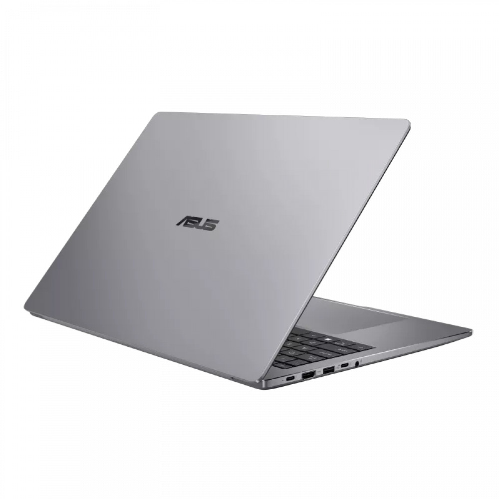 Ноутбук Asus ExpertBook P5 G2 P5605CAA-MB0102 90NX0AC1-M00650 16 ", WUXGA 1920x1200 (16:10), Intel, Core Ultra 5, 16 Гб, 512 ГБ, Intel Graphics - миниатюра 10