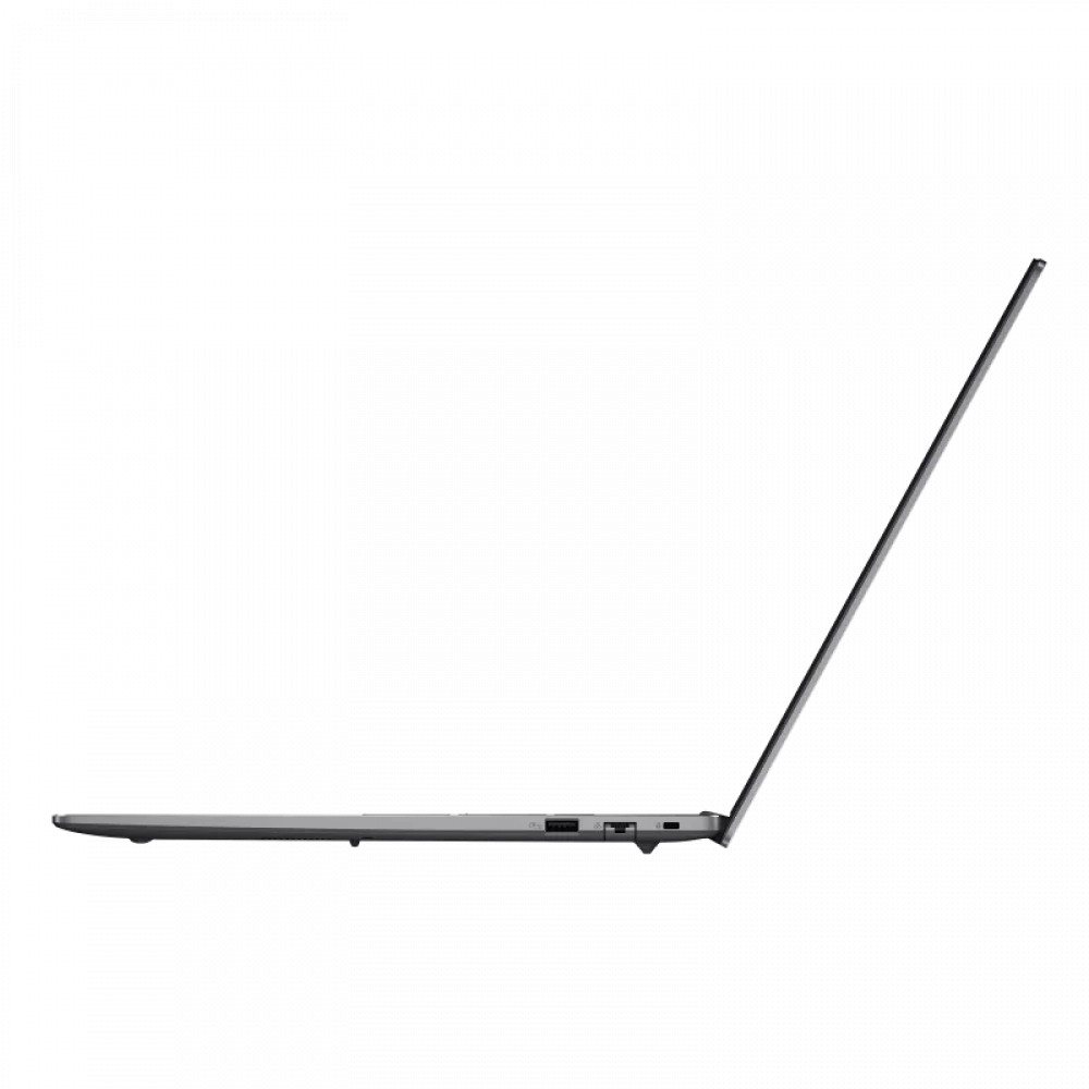 Ноутбук Asus ExpertBook P5 G2 P5605CAA-MB0102 90NX0AC1-M00650 16 ", WUXGA 1920x1200 (16:10), Intel, Core Ultra 5, 16 Гб, 512 ГБ, Intel Graphics - миниатюра 9