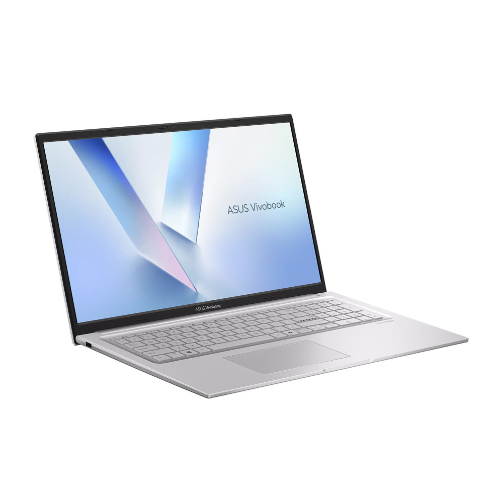 Ноутбук Asus VivoBook 17 X1704MA-AU218W 90NB17V1-M00A20 17.3 ", FHD 1920x1080 (16:9), Intel, Core 5, 16 Гб, 512 ГБ, Intel Graphics, Windows 11 Home - миниатюра 6