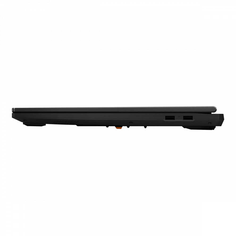 Ноутбук Asus TUF Gaming A18 FA808UM-S8146W 90NR0NN1-M008L0 18 ", WUXGA 1920x1200 (16:10), AMD, Ryzen 7, 16 Гб, 512 ГБ, nVidia GeForce RTX 5060 - миниатюра 9