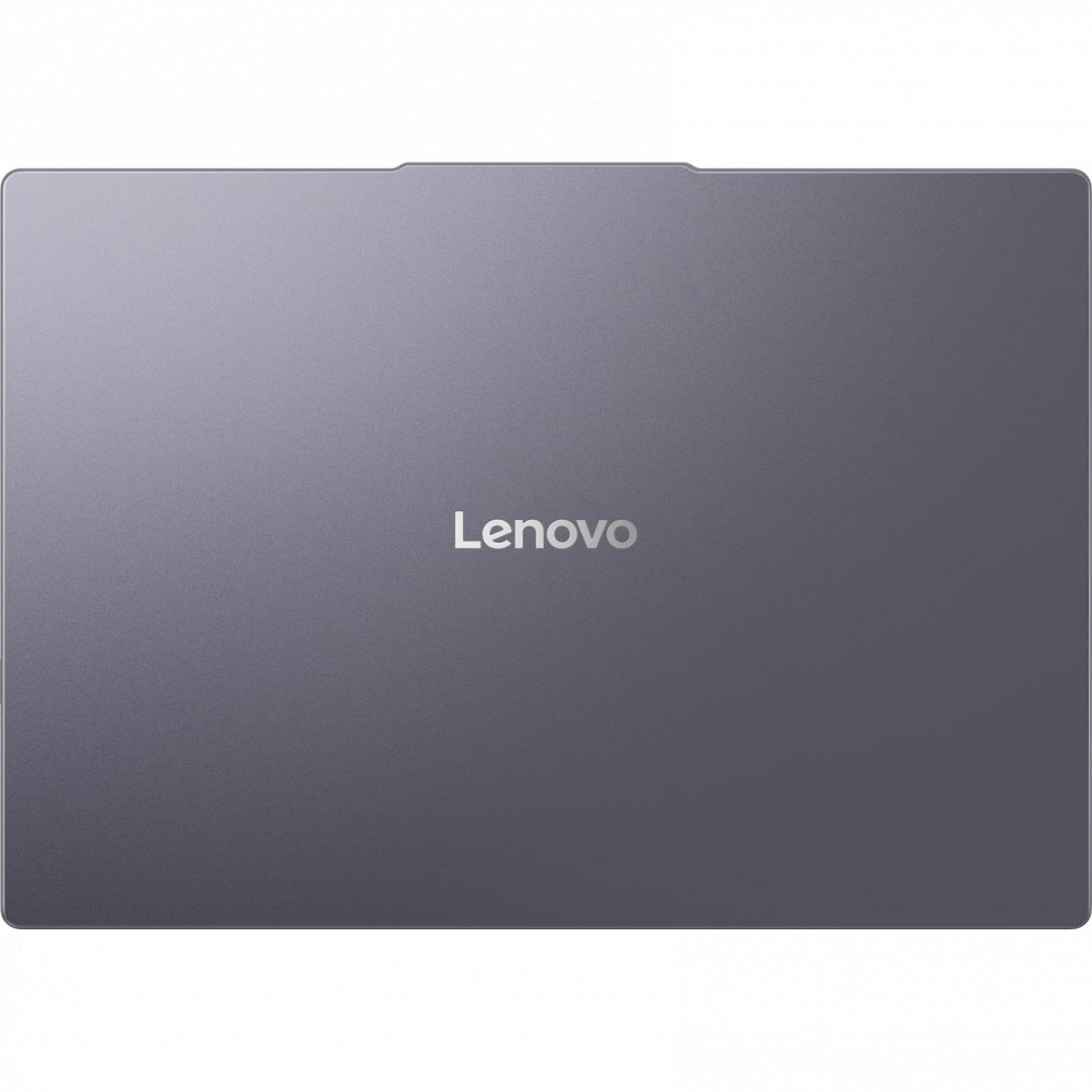Ноутбук Lenovo IdeaPad Slim 3 16IRH10 83K2003LRM 16 ", WUXGA 1920x1200 (16:10), Intel, Core i5, 16 Гб, 512 ГБ, Intel UHD Graphics - миниатюра 10