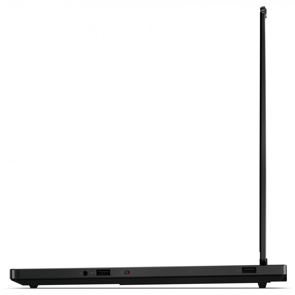 Ноутбук Lenovo Legion 5 15IAX10 83F000BKRK 15.1 ", WQXGA 2560x1600 (16:10), Intel, Core Ultra 9, 16 Гб, 1 ТБ, nVidia GeForce RTX 5070, Windows 11 Home - миниатюра 10