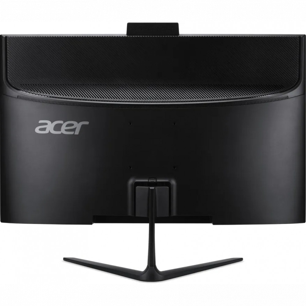 Моноблок Acer Aspire C24-2G_UubR57430U DQ.BPREC.00A 23.8 ", AMD, Ryzen 5, 7430U, 2.3, 16 Гб, 512 Гб - миниатюра 8