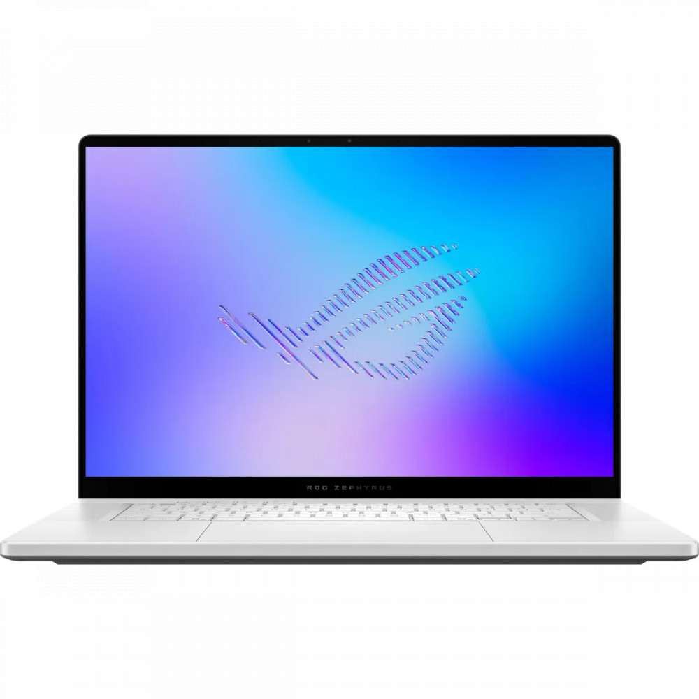 Ноутбук Asus ROG Zephyrus G16 GU606AR-TB032 90NR0PC1-M001J0 16 ", WQXGA 2560x1600 (16:10), Intel, Core Ultra 9, 32 Гб, 1 ТБ, nVidia GeForce RTX 5070 - миниатюра 7