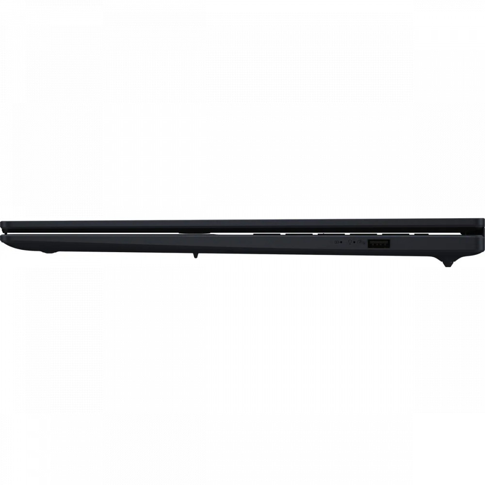 Ноутбук Asus Vivobook 18 M1807GA-S8107 90NB17Y1-M007T0 18 ", WUXGA 1920x1200 (16:10), AMD, Ryzen AI 7, 16 Гб, 512 ГБ, Radeon 840M Graphics - миниатюра 10