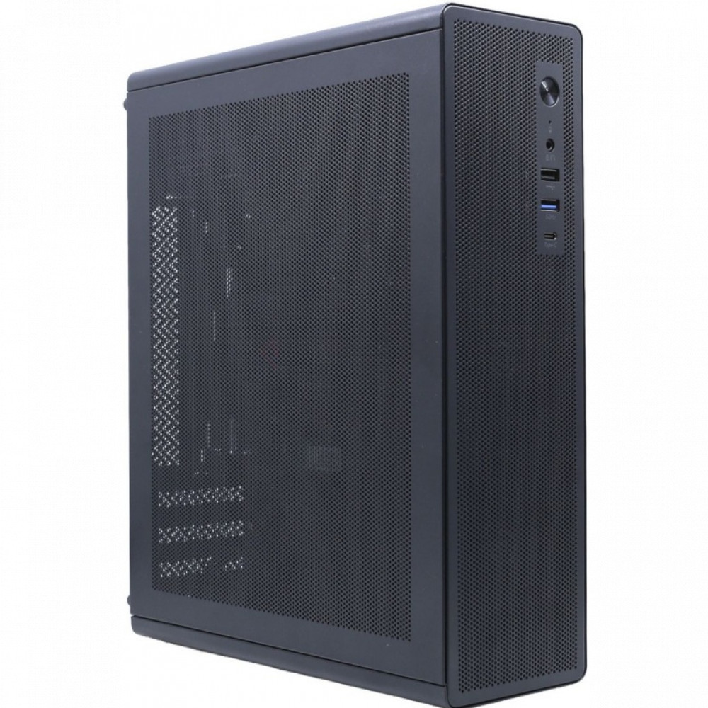 Персональный компьютер Raskat Standart 700 Standart700229519 Ryzen 7, 5700G, 3.8, 16 Гб, DDR4-3200 - миниатюра 5