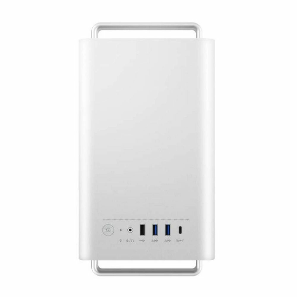 Персональный компьютер Raskat Standart500243661 Core i5, 14450HX, 2.4, 32 Гб, DDR4-3200 - миниатюра 4