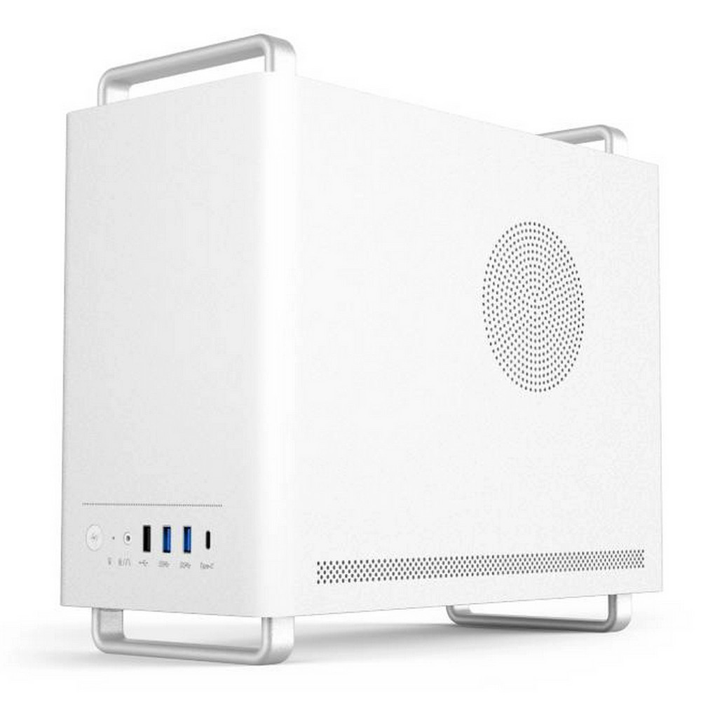 Персональный компьютер Raskat Standart500243661 Core i5, 14450HX, 2.4, 32 Гб, DDR4-3200 - миниатюра 3