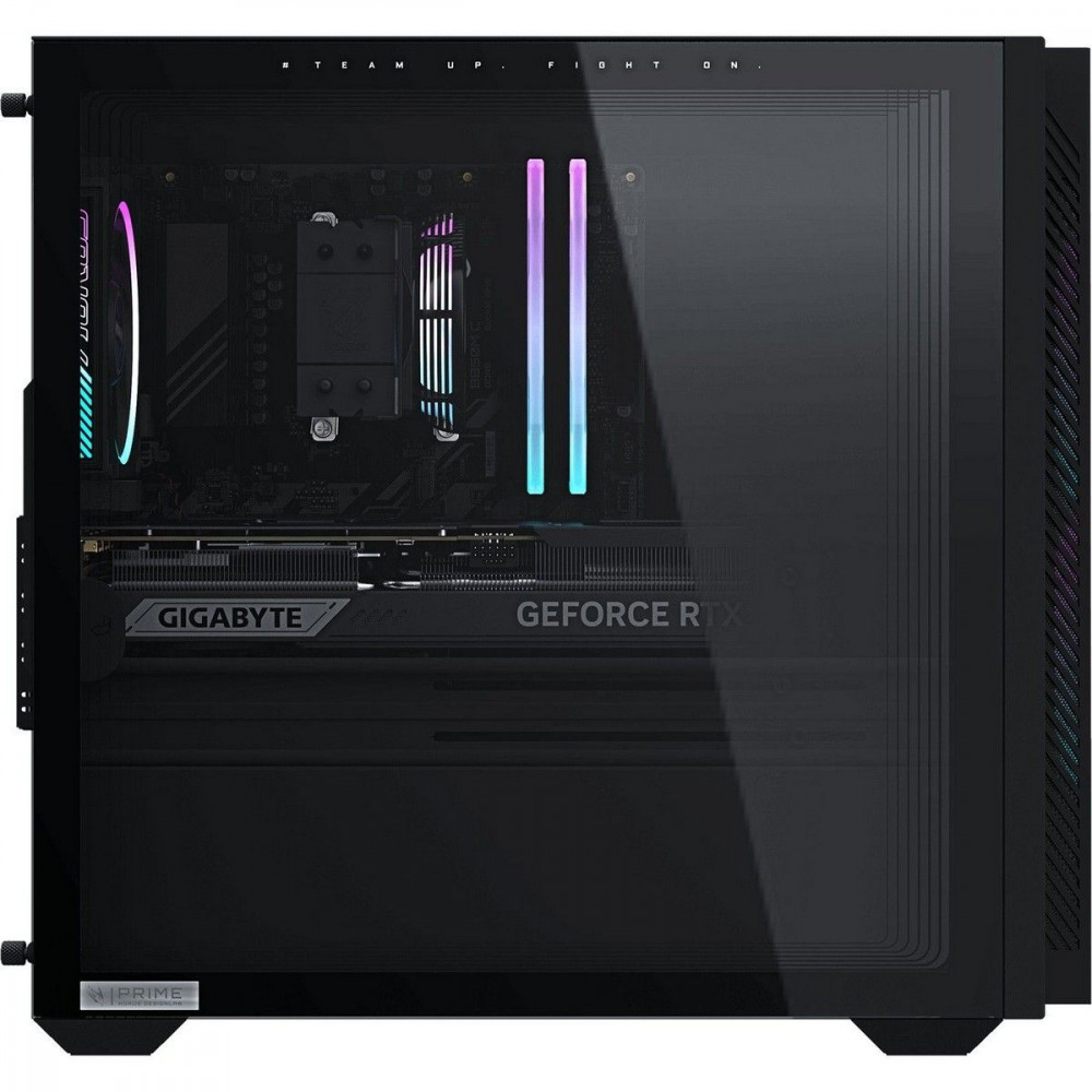 Персональный компьютер AORUS PRIME 3 AP351 AP3A7N7-5115 Ryzen 7, 9700X, 3.8, 32 Гб, DDR5-5600 - миниатюра 7