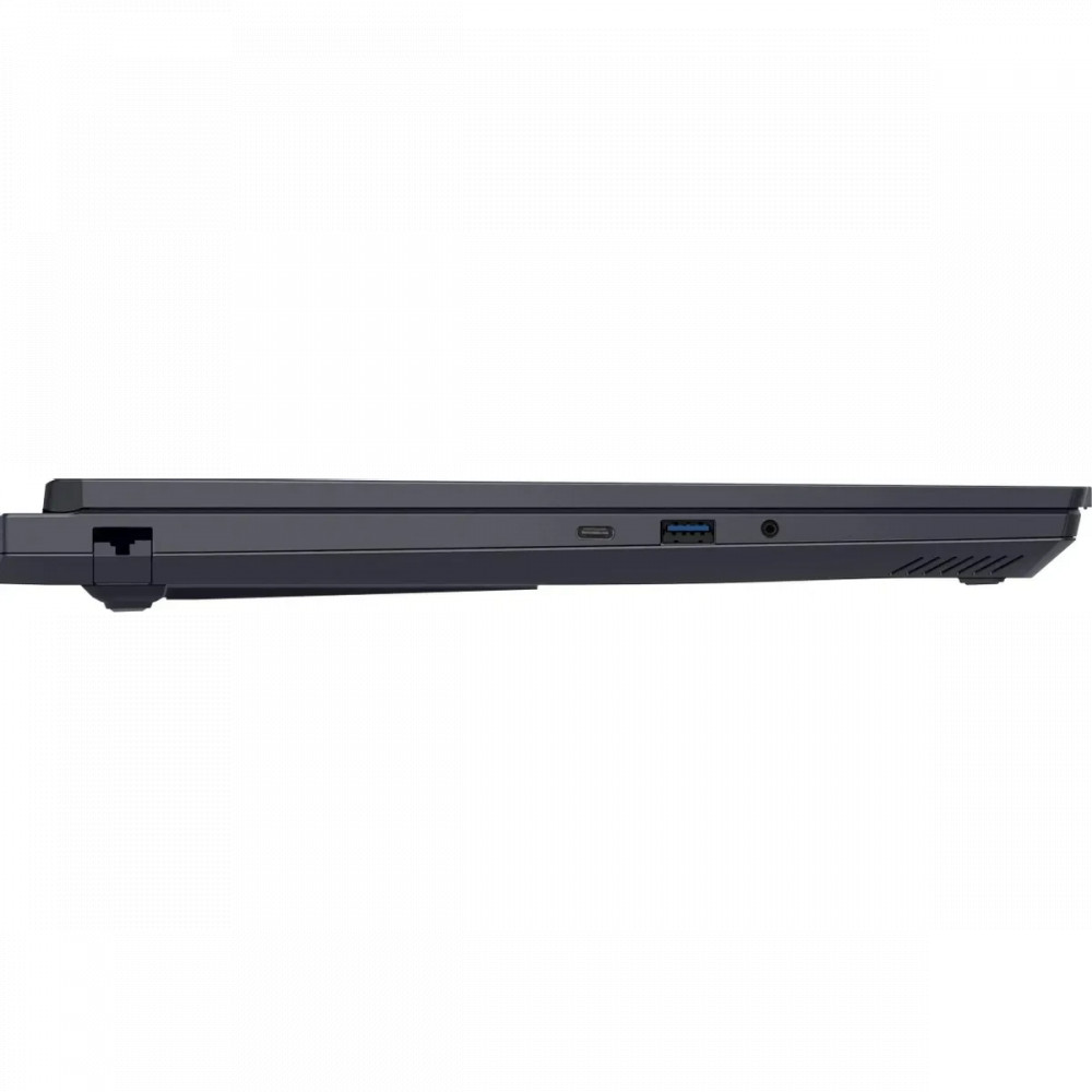 Ноутбук Maibenben X-Treme Tsunami X16F-R98957T X16F-R98957T0GGRLG4E10 16 ", WQXGA 2560x1600 (16:10), AMD, Ryzen 9, 16 Гб, 1 ТБ, NVIDIA GeForce RTX5070Ti, Linux - миниатюра 9