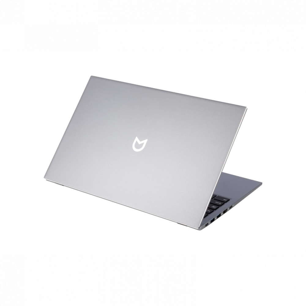 Ноутбук Irbis SmartBook 16NBP01D 16 ", WQXGA 2560x1600 (16:10), Intel, Core i5, 16 Гб, 512 ГБ, Intel Iris Xe Graphics - миниатюра 6