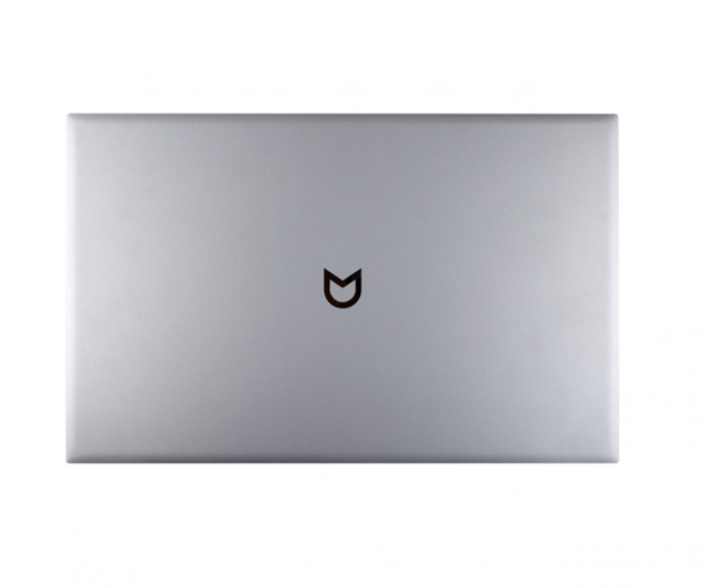 Ноутбук Irbis SmartBook 17NBP01 17.3 ", FHD 1920x1080 (16:9), Intel, Core Ultra 5, 16 Гб, 512 ГБ, Intel Iris Xe Graphics, Windows 11 Pro - миниатюра 8