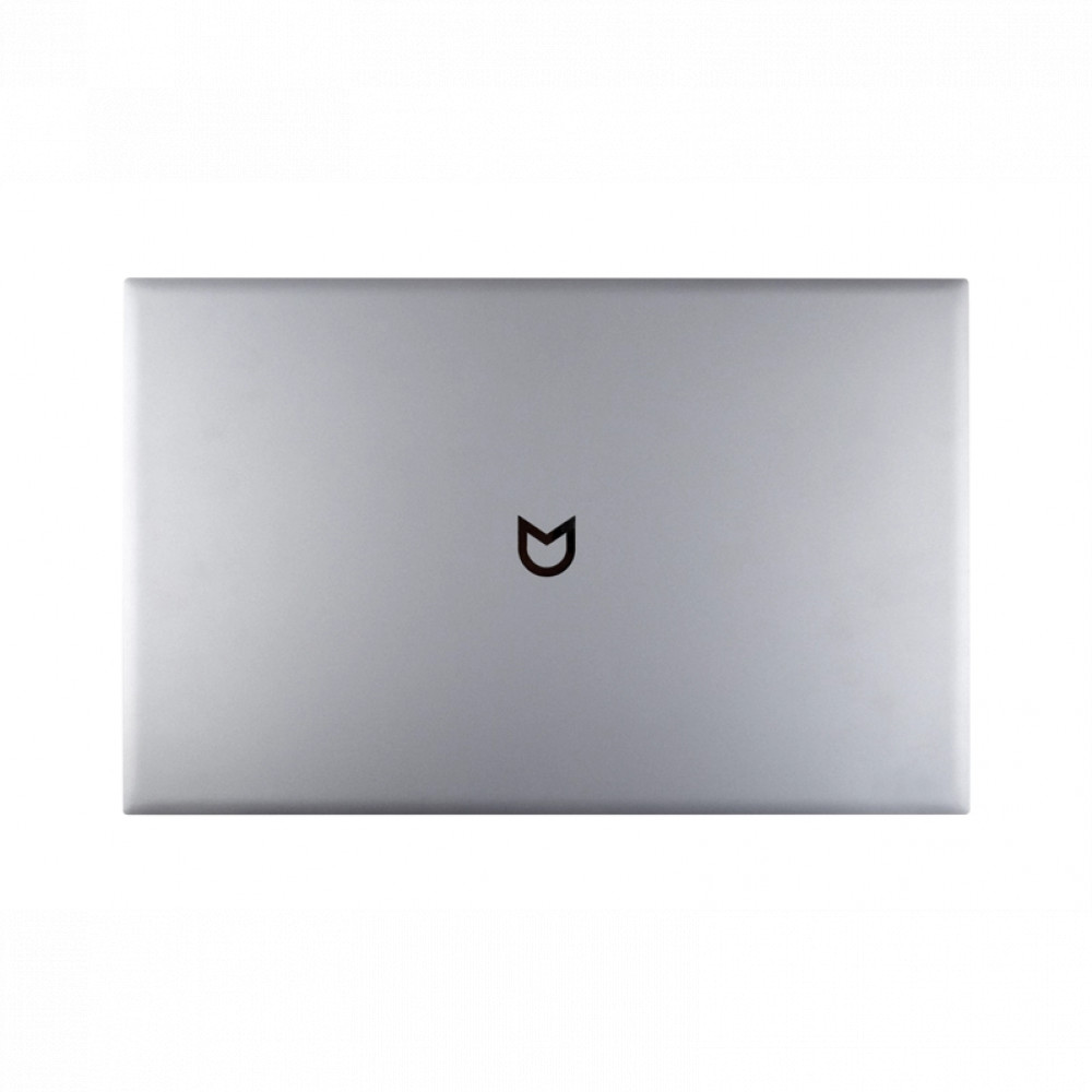 Ноутбук Irbis SmartBook 17NBP02 15.6 ", FHD 1920x1080 (16:9), Intel, Core Ultra 7, 32 Гб, 1 ТБ, Intel Iris Xe Graphics, Windows 11 Pro - миниатюра 10
