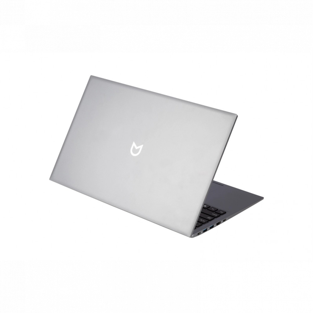 Ноутбук Irbis SmartBook 17NBP02 15.6 ", FHD 1920x1080 (16:9), Intel, Core Ultra 7, 32 Гб, 1 ТБ, Intel Iris Xe Graphics, Windows 11 Pro - миниатюра 8