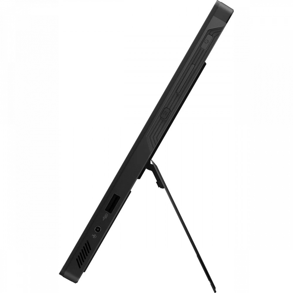 Ноутбук Asus ROG Flow Z13 GZ302EA-RU003W 90NR0JY1-M00FK0 13.4 ", WQXGA 2560x1600 (16:10), AMD, Ryzen AI Max, 32 Гб, 1 ТБ, Radeon 8060S Graphics - миниатюра 9