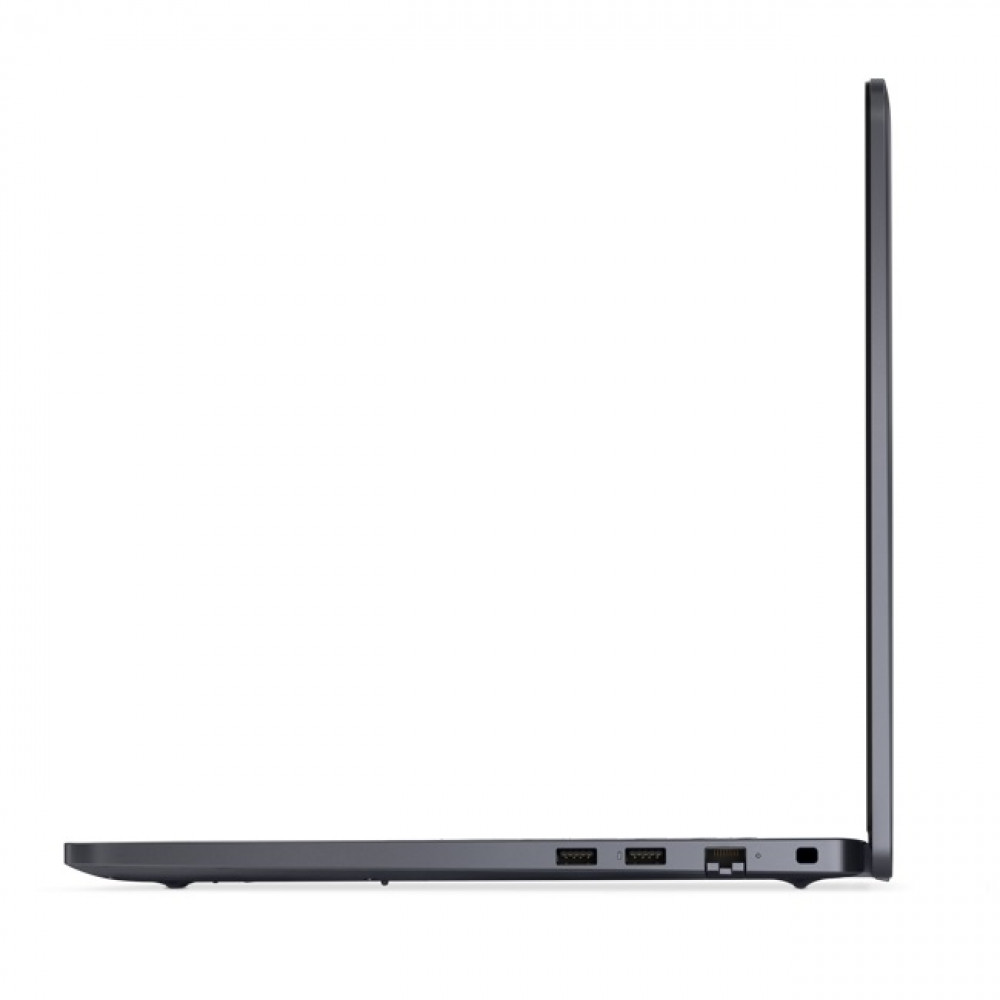 Ноутбук Dell Pro 16 PC16255 210-BQPC_603 16 ", WUXGA 1920x1200 (16:10), AMD, Ryzen AI 7, 16 Гб, 512 ГБ, AMD Radeon Graphics, Windows 11 Pro - миниатюра 10