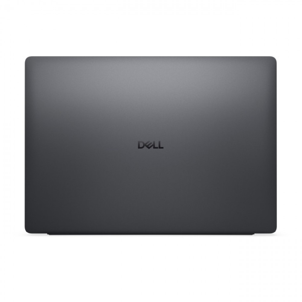 Ноутбук Dell Pro 16 PC16255 210-BQPC_603 16 ", WUXGA 1920x1200 (16:10), AMD, Ryzen AI 7, 16 Гб, 512 ГБ, AMD Radeon Graphics, Windows 11 Pro - миниатюра 8